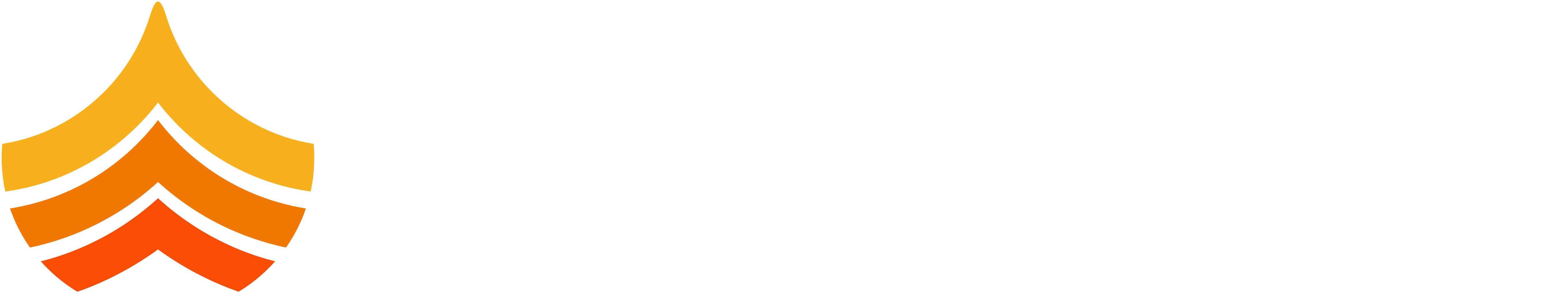 Talentship